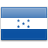 
                    Visa de Honduras
                    