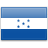 Formulario de solicitud Honduras  para residentes de Argentina.