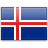 Formulario de solicitud Islandia  para residentes de Argentina.