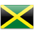 Formulario de solicitud Jamaica  para residentes de Argentina.