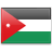 
                    Visa de Jordania
                    