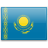 Formulario de solicitud Kazakhstan  para residentes de Argentina.