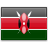 
                            Visa de Kenia
                            