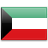Formulario de solicitud Kuwait  para residentes de Argentina.