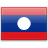 Formulario de solicitud Laos  para residentes de Argentina.