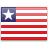 Formulario de solicitud Liberia  para residentes de Argentina.