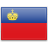 Formulario de solicitud Liechtenstein  para residentes de Argentina.