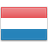 
                Visa de Luxemburgo
                