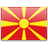 Formulario de solicitud Macedonia  para residentes de Argentina.