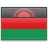 Formulario de solicitud Malawi  para residentes de Argentina.