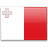 Formulario de solicitud Malta  para residentes de Argentina.