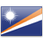 Formulario de solicitud Islas Marshall  para residentes de Argentina.