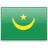 
                    Visa de Mauritania
                    