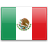 Formulario de solicitud México  para residentes de Argentina.