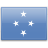 Formulario de solicitud Micronesia  para residentes de Argentina.