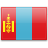 Formulario de solicitud Mongolia  para residentes de Argentina.