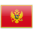 Formulario de solicitud Montenegro  para residentes de Argentina.