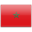 
                    Visa de Marruecos
                    