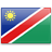 Formulario de solicitud Namibia  para residentes de Argentina.