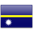 Formulario de solicitud Nauru  para residentes de Argentina.