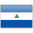 Formulario de solicitud Nicaragua  para residentes de Argentina.