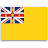 Formulario de solicitud Niue  para residentes de Argentina.