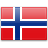 Formulario de solicitud Noruega  para residentes de Argentina.