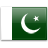
                    Visa de Pakistán
                    