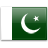 Pakistán