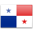 Formulario de solicitud Panamá  para residentes de Argentina.