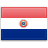 Formulario de solicitud Paraguay  para residentes de Argentina.