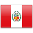 Formulario de solicitud Perú  para residentes de Argentina.