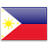 Formulario de solicitud Filipinas  para residentes de Argentina.