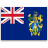 
                    Visa de Islas Pitcairn
                    