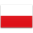 Formulario de solicitud Polonia  para residentes de Argentina.