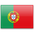 
                    Visa de Portugal
                    