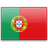 Formulario de solicitud Portugal  para residentes de Argentina.