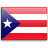 Formulario de solicitud Puerto Rico  para residentes de Argentina.
