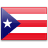 
                    Visa de Puerto Rico
                    