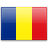 Formulario de solicitud Rumania  para residentes de Argentina.