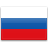Formulario de solicitud Rusia  para residentes de Argentina.