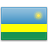 Formulario de solicitud Rwanda  para residentes de Argentina.