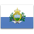 Formulario de solicitud San Marino  para residentes de Argentina.