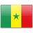 
                    Visa de Senegal
                    