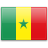 Formulario de solicitud Senegal  para residentes de Argentina.