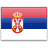 Formulario de solicitud Serbia  para residentes de Argentina.