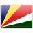 Formulario de solicitud Islas Seychelles  para residentes de Argentina.