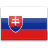 
                    Visa de República Eslovaca
                    