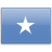 Formulario de solicitud Somalia  para residentes de Argentina.
