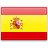 
                Visa de España
                